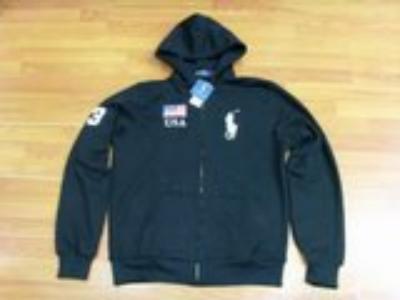 cheap Polo Hoodies-8